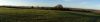 Filename=DSC01230.JPG
Filesize=173KiB
Dimensions=2048x464
Date added=Nov 14, 2022 DSC01230.JPG