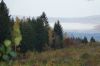 Filename=DSC01247.JPG
Filesize=456KiB
Dimensions=2048x1365
Date added=Nov 14, 2022 DSC01247.JPG