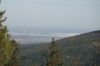 Filename=DSC01248.JPG
Filesize=323KiB
Dimensions=2048x1365
Date added=Nov 14, 2022 DSC01248.JPG