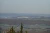 Filename=DSC01249.JPG
Filesize=193KiB
Dimensions=2048x1365
Date added=Nov 14, 2022 DSC01249.JPG