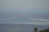 Filename=DSC01252.JPG
Filesize=129KiB
Dimensions=2048x1365
Date added=Nov 14, 2022 DSC01252.JPG
