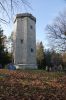 Filename=DSC01253.JPG
Filesize=718KiB
Dimensions=1365x2048
Date added=Nov 14, 2022 DSC01253.JPG