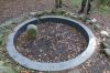 Filename=DSC01254.JPG
Filesize=857KiB
Dimensions=2048x1365
Date added=Nov 14, 2022 DSC01254.JPG