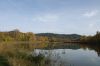Filename=DSC01264.JPG
Filesize=287KiB
Dimensions=2048x1365
Date added=Nov 14, 2022 DSC01264.JPG