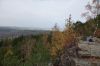 Filename=DSC01268.JPG
Filesize=494KiB
Dimensions=2048x1365
Date added=Nov 14, 2022 DSC01268.JPG