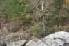Filename=DSC01270.JPG
Filesize=874KiB
Dimensions=2048x1365
Date added=Nov 14, 2022 DSC01270.JPG