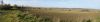 Filename=DSC01273.JPG
Filesize=173KiB
Dimensions=2048x464
Date added=Nov 14, 2022 DSC01273.JPG