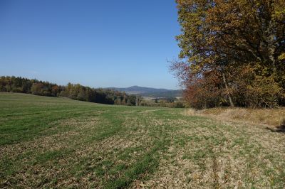 a bylo krásně
