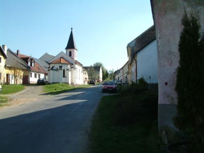 DSCF0003~0.JPG