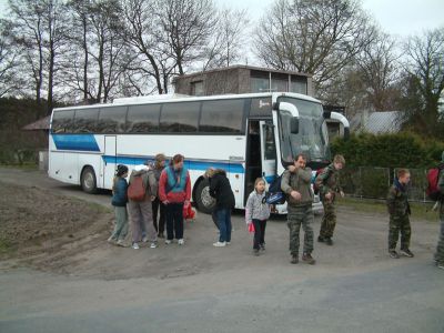 DSCF0004.JPG