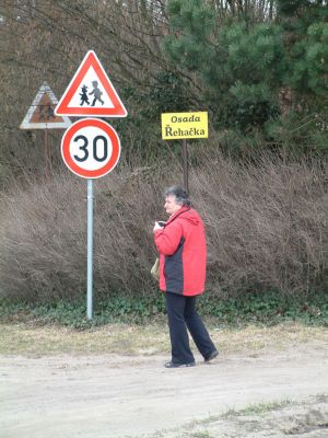 DSCF0005.JPG