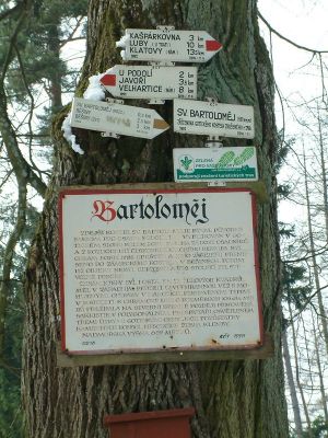 DSCF0011~2.JPG