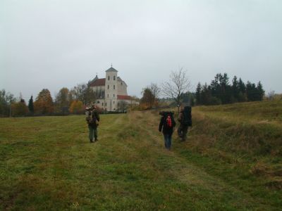 DSCF0011~4.JPG
