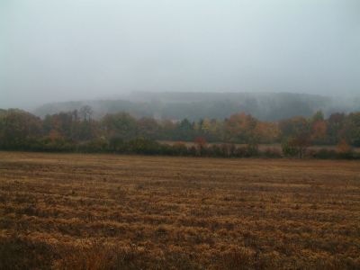 v dol Helfenburk
