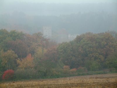 DSCF0013~4.JPG