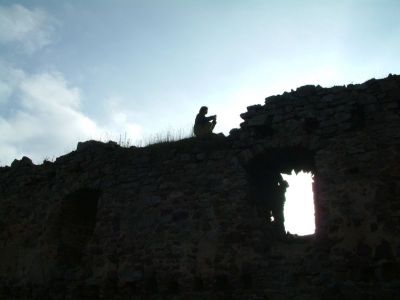 DSCF0016~0.JPG