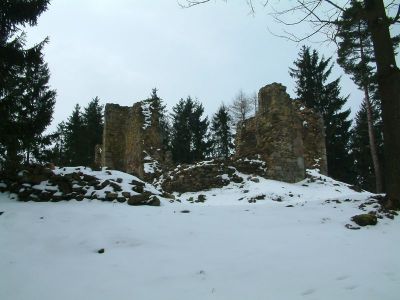 DSCF0017~1.JPG