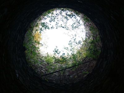 DSCF0018~0.JPG