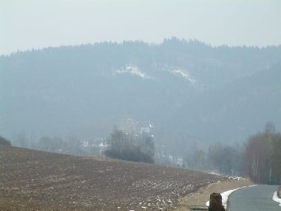 DSCF0018~1.JPG