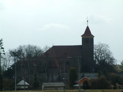 DSCF0021.JPG
