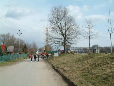 DSCF0022.JPG