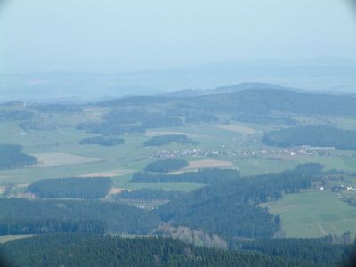 DSCF0022~0.JPG