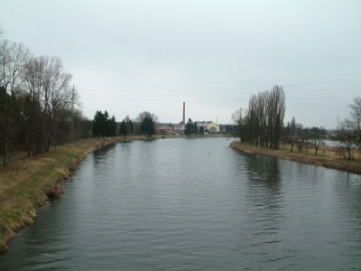 DSCF0028.JPG
