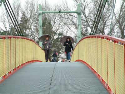 DSCF0029.JPG