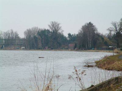 DSCF0031.JPG