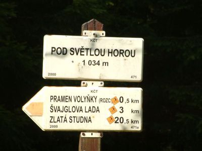 DSCF0031~0.JPG