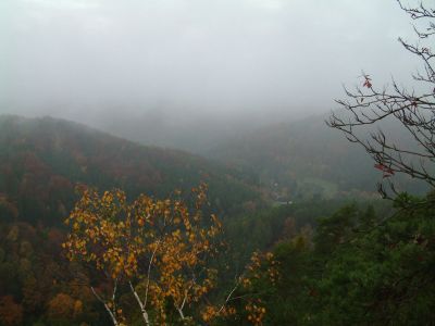DSCF0033~2.JPG