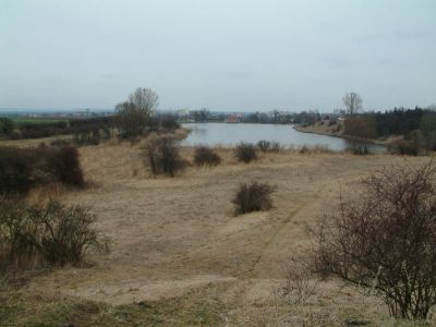 DSCF0035.JPG