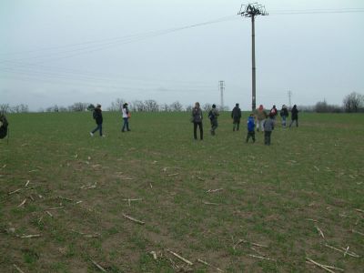DSCF0041.JPG