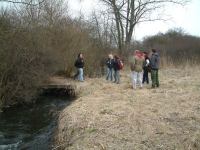 DSCF0045.JPG