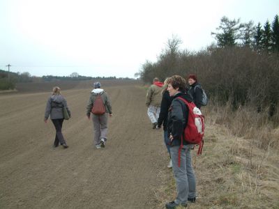 DSCF0047.JPG