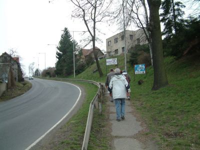 DSCF0050.JPG