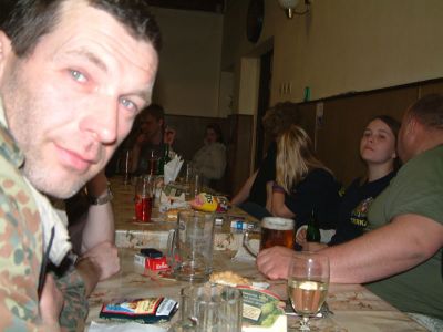 DSCF0051.JPG