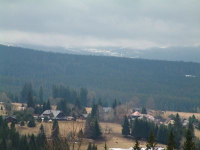 DSCF0051~6.JPG