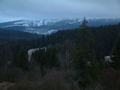 DSCF0067~3.JPG