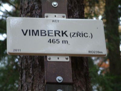 DSCF0069.JPG