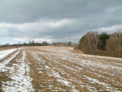 DSCF0069~0.JPG