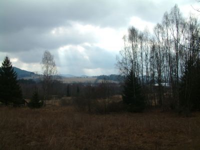 DSCF0072~1.JPG