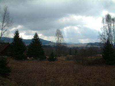 DSCF0073~2.JPG