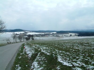 DSCF0076.JPG