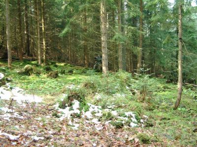DSCF0077~0.JPG