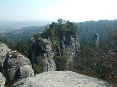 DSCF0080~2.JPG