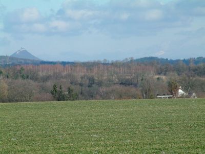 DSCF0083.JPG