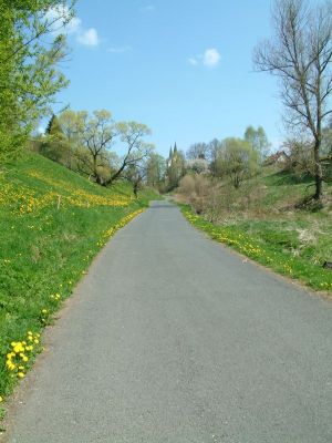 DSCF0088.JPG