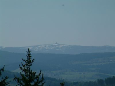 DSCF0095~0.JPG