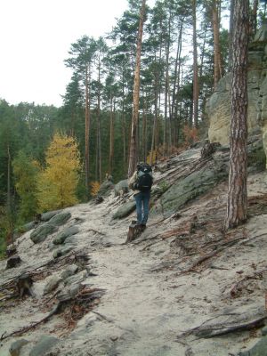 DSCF0107.JPG